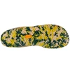 Merrell Vapor Glove 6 M J068463 Bėgimo Bateliai