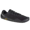 Merrell Vapor Glove 6 W J067718 Bėgimo bateliai