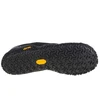 Merrell Vapor Glove 6 W J067718 Bėgimo bateliai