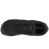 Merrell Vapor Glove 6 W J067718 Bėgimo bateliai