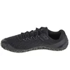 Merrell Vapor Glove 6 W J067718 Bėgimo bateliai