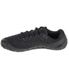 Merrell Vapor Glove 6 W J067718 Bėgimo bateliai