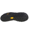 Merrell Vapor Glove 6 W J067718 Bėgimo bateliai