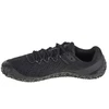Merrell Vapor Glove 6 W J067718 Bėgimo bateliai