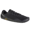 Merrell Vapor Glove 6 W J067718 Bėgimo bateliai