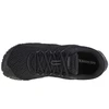 Merrell Vapor Glove 6 W J067718 Bėgimo bateliai