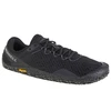 Merrell Vapor Glove 6 W J067718 Bėgimo bateliai