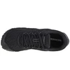 Merrell Vapor Glove 6 W J067718 Bėgimo bateliai