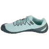 Merrell Vapor Glove 6 W J068330 Bėgimo Batai
