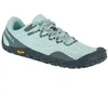 Merrell Vapor Glove 6 W J068330 Bėgimo Batai