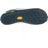 Merrell Vapor Glove 6 W J068330 Bėgimo Batai