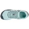 Merrell Vapor Glove 6 W J068330 Bėgimo Batai