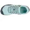 Merrell Vapor Glove 6 W J068330 Bėgimo Batai