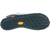 Merrell Vapor Glove 6 W J068330 Bėgimo Batai
