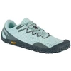 Merrell Vapor Glove 6 W J068330 Bėgimo Batai