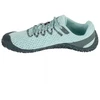 Merrell Vapor Glove 6 W J068330 Bėgimo Batai