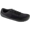 Merrell Vapor Glove 7 J00003343 juodi 41