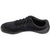 Merrell Vapor Glove 7 J00003343 juodi 41
