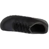 Merrell Vapor Glove 7 J00003343 juodi 41