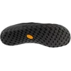 Merrell Vapor Glove 7 J00003343 juodi 41