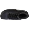 Merrell Vapor Glove 7 J00003346 juodi 37