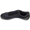 Merrell Vapor Glove 7 J00003346 juodi 37