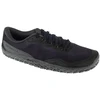Merrell Vapor Glove 7 J00003346 juodi 37