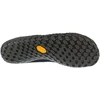 Merrell Vapor Glove 7 J00003346 juodi 37
