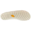 Merrell Vapor Glove 7 J00003348 smėlio spalvos 37