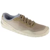 Merrell Vapor Glove 7 J00003348 smėlio spalvos 37