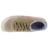 Merrell Vapor Glove 7 J00003348 smėlio spalvos 37