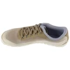 Merrell Vapor Glove 7 J00003348 smėlio spalvos 37