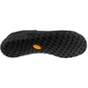 Merrell Vapor Glove 7 Ltr J00003329 juodi 41