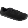 Merrell Vapor Glove 7 Ltr J00003329 juodi 41