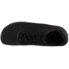 Merrell Vapor Glove 7 Ltr J00003329 juodi 41