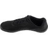 Merrell Vapor Glove 7 Ltr J00003329 juodi 41
