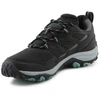 Merrell West Rim Sport GTX moteriški batai J036560