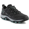 Merrell West Rim Sport GTX moteriški batai J036560