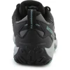 Merrell West Rim Sport GTX moteriški batai J036560