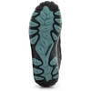 Merrell West Rim Sport GTX moteriški batai J036560