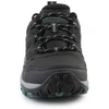 Merrell West Rim Sport GTX moteriški batai J036560
