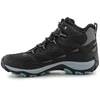 Merrell West Rim Sport Gtx W batai J036552