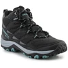 Merrell West Rim Sport Gtx W batai J036552