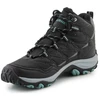 Merrell West Rim Sport Gtx W batai J036552