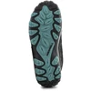 Merrell West Rim Sport Gtx W batai J036552