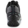 Merrell West Rim Sport Gtx W batai J036552