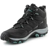 Merrell West Rim Sport Gtx W batai J036552
