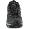 Merrell West Rim Sport Gtx W batai J036552