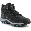 Merrell West Rim Sport Gtx W batai J036552