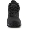 Merrell West Rim Sport Mid Gtx M J036519 batai
